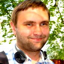 Дима Александров