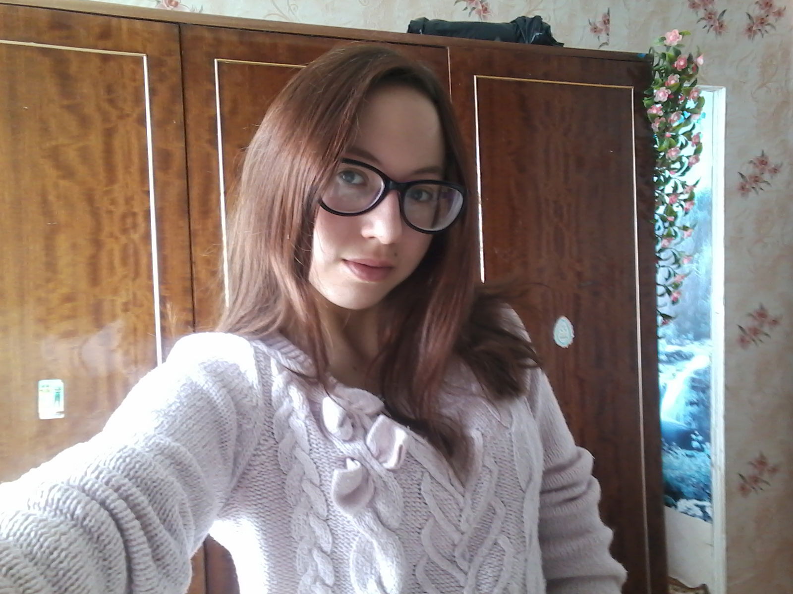 Юлия Васильева