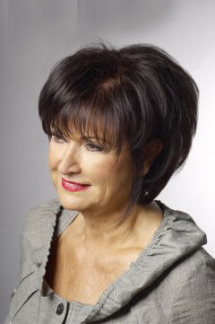 Любовь Хутина