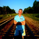 Алексей Таланов