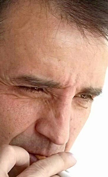 ✌ℜأΉẫℑ ✍♚♌ ゾ