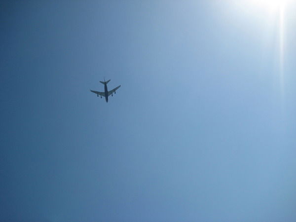 Кристина **********