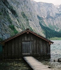 Антон Молотов