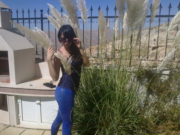 Ирина Тимофеева