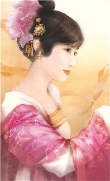 Вероника Королькова