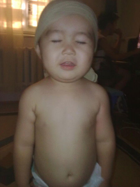 Гульзира Тлекова