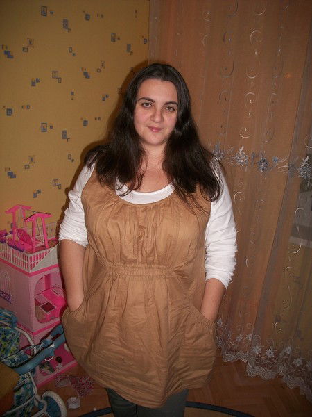 Наталия Яковлева