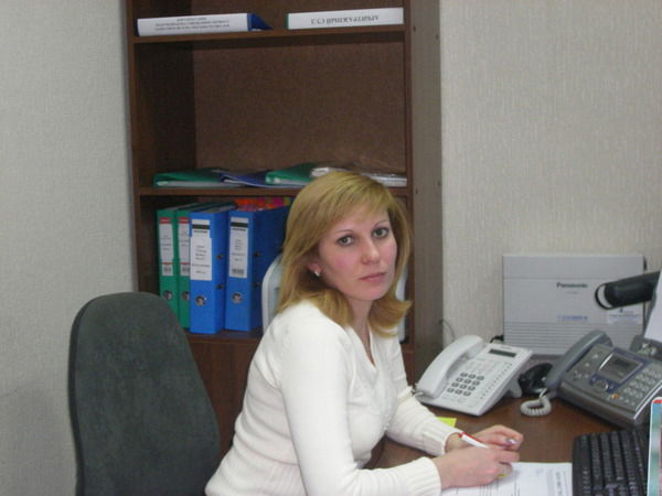 Сижана Сапронова