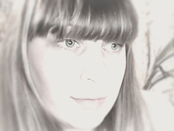 Полина Иваницкая