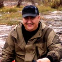 Андрей Борисов
