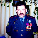 Александр Ханеня