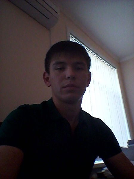 Аскар Картпаев