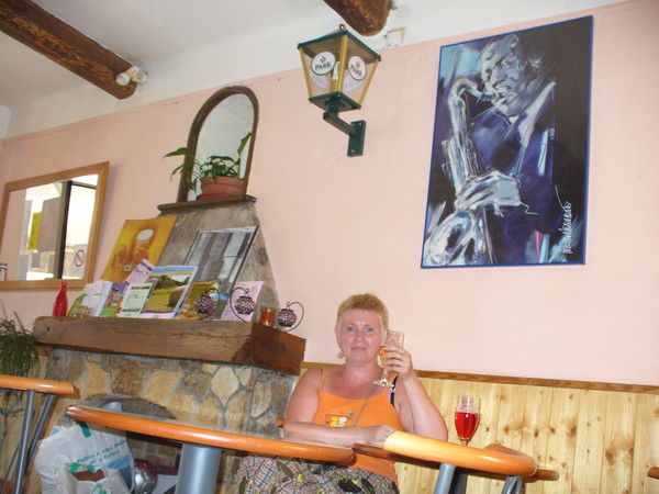 Светлана Соколова