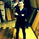 Дос Bekn@z@rov