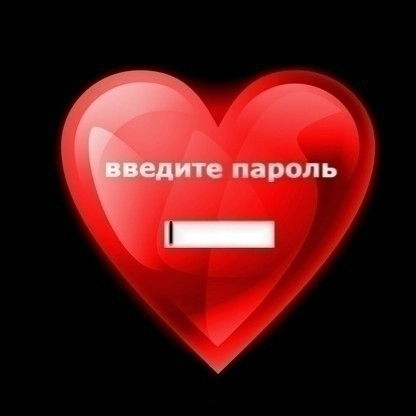 Сара Кадырова