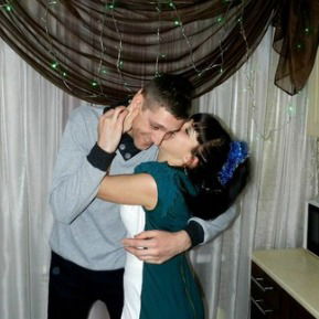 Юлічка-Julia Лепікаш