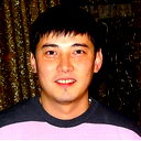 A Kа