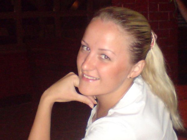 Гузель Батталова