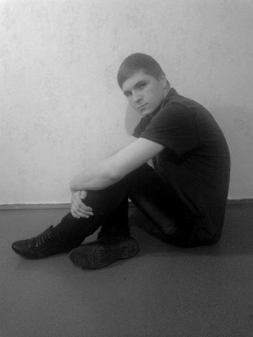 Валентин Миранович