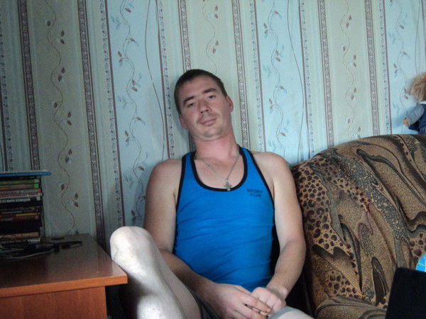 Евгений Осиев