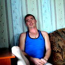 Евгений Осиев