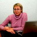 Жинко Елена