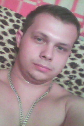 Станислав Паксеваткин