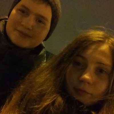 Владислав Суляргин