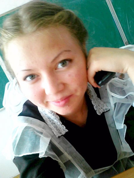 ...riza Toksambaeva...