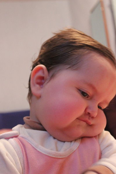 Гайша Джанбай