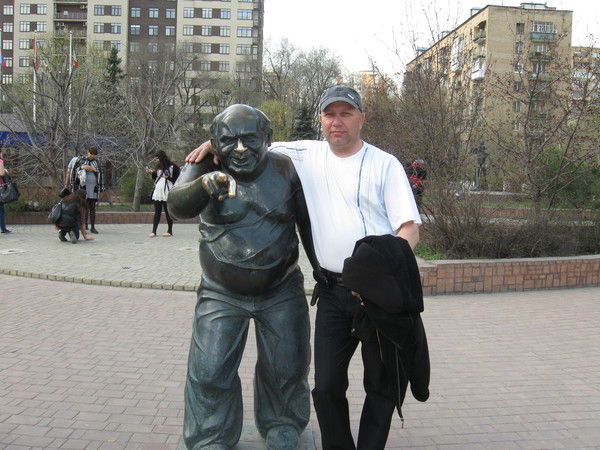 Алмаз Саитов