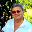 Юрий Акутин