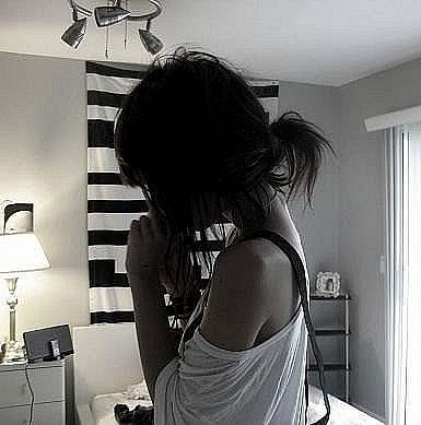 Наталья Тетюева