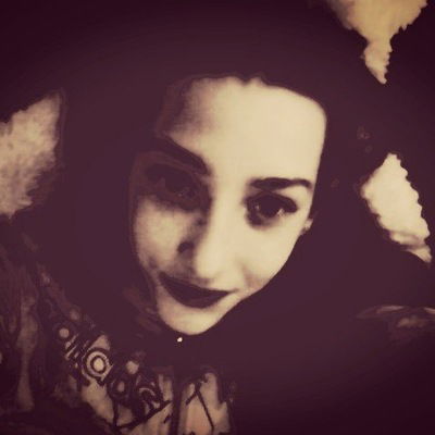 Маша Желтанова