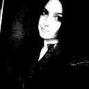 Ангелина Луцевич