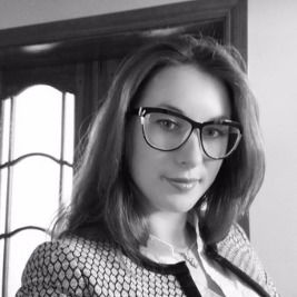 Юнна Алексеева