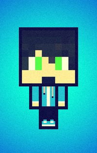 Артем Филипенко