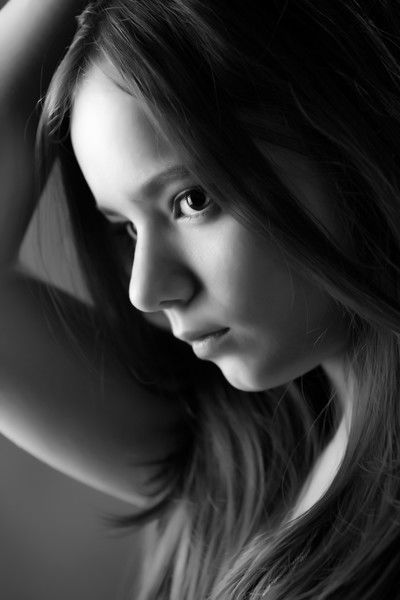 Ангелина Бербечук