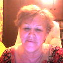 Тамара Рогова