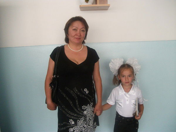 Сауле Лёвина