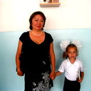 Сауле Лёвина