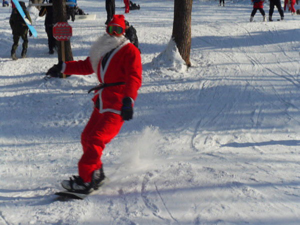 Евгений Саженин