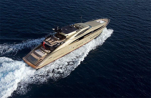 Тимур Черенков