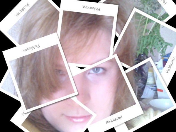 Ольга Андреева