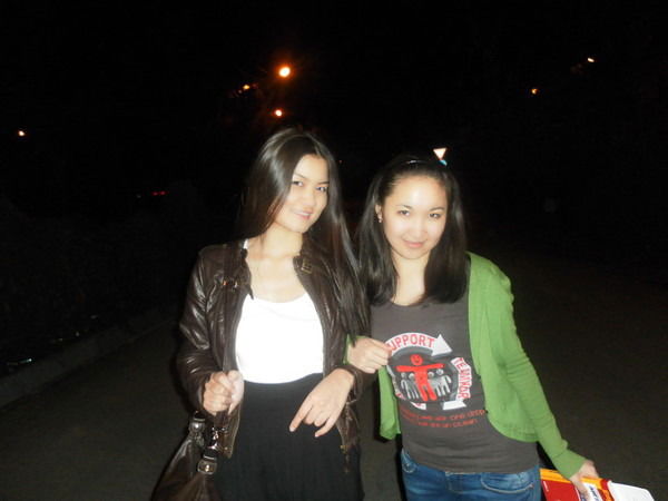 Aikoнти *$*$*$*$*$*