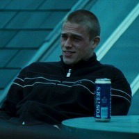 Влад Плишко