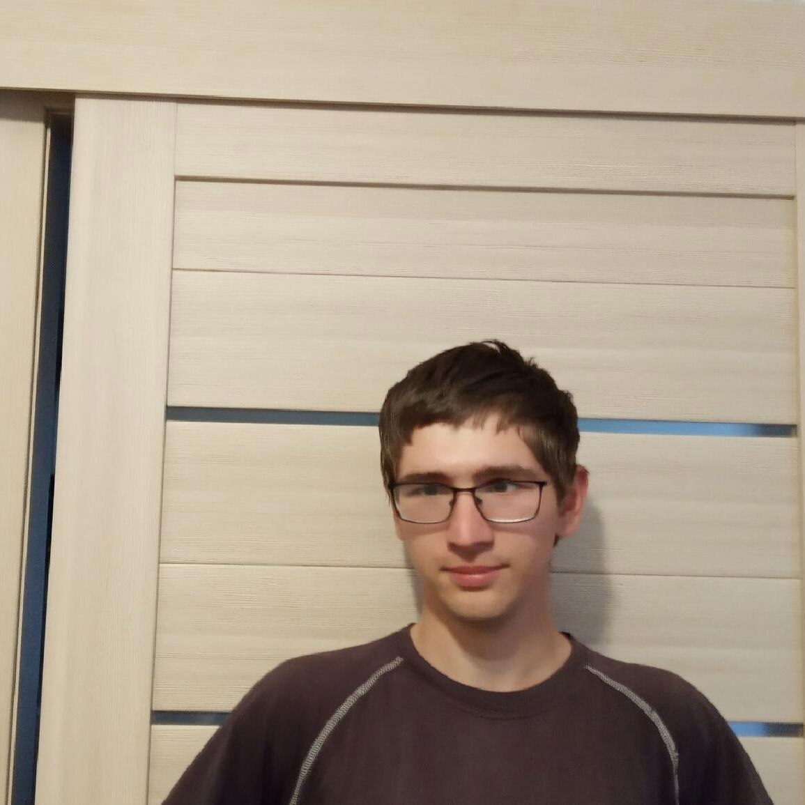 Дима Палазник