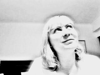 Наталья Токарь