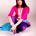 Елена Земскова