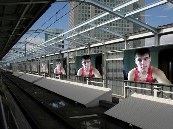 Владислав Иванцов